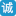 買商標(biāo)，找尚標(biāo)！