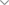 尚標(biāo)-商標(biāo)注冊(cè).商標(biāo)轉(zhuǎn)讓.專利.案件業(yè)務(wù)辦理